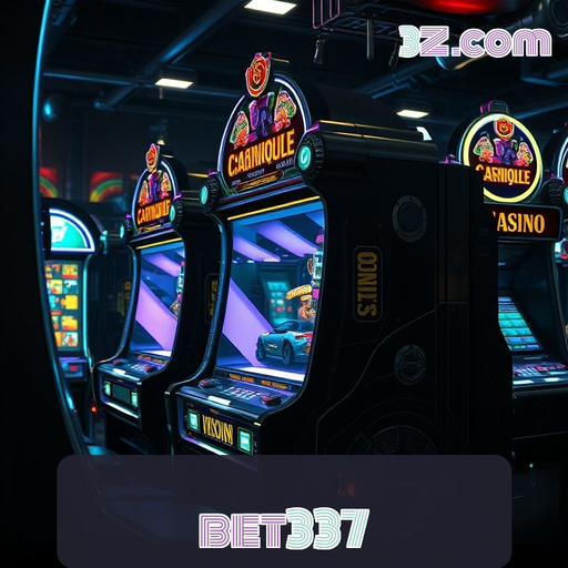 Recursos Imperdíveis Para Baixar no Bet337 Aumentam sua Jogabilidade