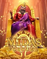 Plataforma Principal